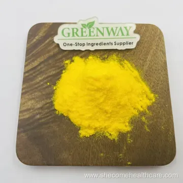 Customized Formula Sports Nutrition Muscle Powder WPI 90% WPC 80% Whey Protein Powder